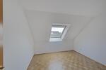 Doppelhaushälfte Dortmund Hombruch - 6 Zimmer, 155 m&sup2;, 1.950&euro; | Angebot:25144008