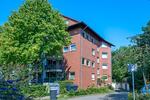 Erdgeschoßwohnung Castrop-Rauxel Rauxel - 2.5 Zimmer, 60 m&sup2;, 332&euro; | Angebot:25058281