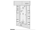 Dachgeschoßwohnung Wuppertal Arrenberg - 5 Zimmer, 140 m&sup2;, 285.000&euro; | Angebot:25363473