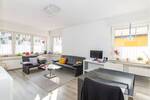 Mehrfamilienhaus, Wohnhaus Essen Bergerhausen - 8 Zimmer, 229 m&sup2;, 440.000&euro; | Angebot:26862346