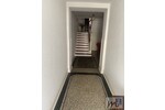 3-Familienhaus in Solingen-Höhscheid zu verkaufen mit einer Rendite von 4,8% (5,4%) - Mehrfamilienhaus, Wohnhaus Solingen Burg | Angebot:25051832