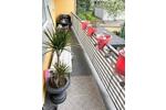 Etagenwohnung Solingen - 3 Zimmer, 75 m&sup2;, 175.000&euro; | Angebot:26387031