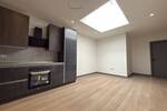 Etagenwohnung Oberhausen Altstadt-Süd - 3 Zimmer, 115 m&sup2;, 1.285&euro; | Angebot:26029693