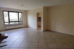 Terrassenwohnung Ratingen Ost - 2 Zimmer, 59 m&sup2;, 275.000&euro; | Angebot:26078072