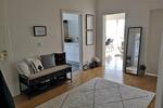 Etagenwohnung Dortmund Hörde - 3.5 Zimmer, 97 m&sup2;, 1.649&euro; | Angebot:26349661
