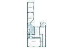 Mehrfamilienhaus, Wohnhaus Dortmund Mitte - 1 Zimmer, 395.000&euro; | Angebot:26344705