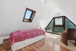 Mit 3D: Naturnah wohnen mit Freiraum – Charaktervolles Einfamilienhaus auf großzügigem Grundstück - Einfamilienhaus Wermelskirchen | Angebot:27350972