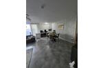 Etagenwohnung Ratingen Tiefenbroich - 3 Zimmer, 92 m&sup2;, 320.000&euro; | Angebot:24682526