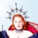 Anna - Lass es Liebe sein