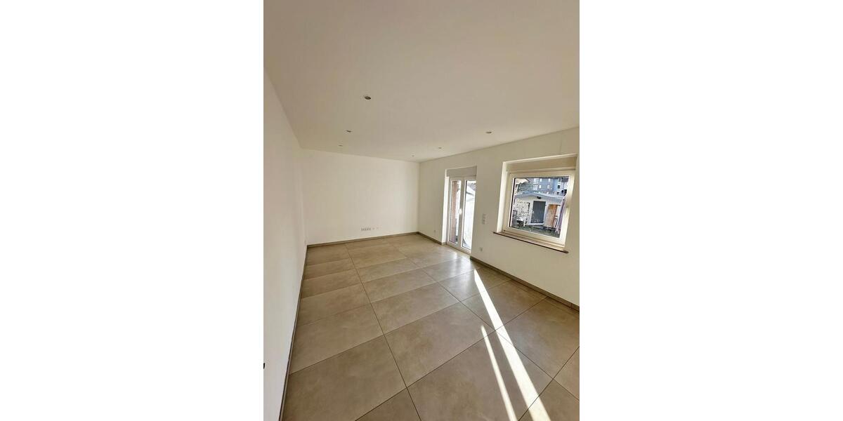 Erdgeschoßwohnung Castrop-Rauxel Bladenhorst - 2 Zimmer, 73 m&sup2;, 1.180&euro; | Angebot:26226653