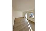 Erdgeschoßwohnung Castrop-Rauxel Bladenhorst - 2 Zimmer, 73 m&sup2;, 1.180&euro; | Angebot:26226653