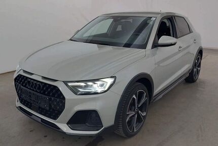 Audi A1 30.579 km 25.940 &euro; Hagen 58091