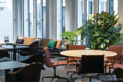 Gewerbeobjekt Essen Südviertel - 650&euro; | Angebot:27343176