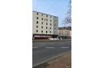Mehrfamilienhaus, Wohnhaus Hagen - 30 Zimmer, 1.070 m&sup2;, 1.120.000&euro; | Angebot:26779935