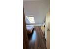 Reihenhaus Solingen Burg - 5 Zimmer, 140 m&sup2;, 460.000&euro; | Angebot:22109110