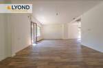 Einfamilienhaus Dortmund / Bodelschwingh Bodelschwingh - 7 Zimmer, 151 m&sup2;, 479.000&euro; | Angebot:25676957