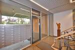 Etagenwohnung Mettmann - 3 Zimmer, 120 m&sup2;, 460.000&euro; | Angebot:25747690