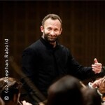Berliner Philharmoniker - Saisonabschlusskonzert