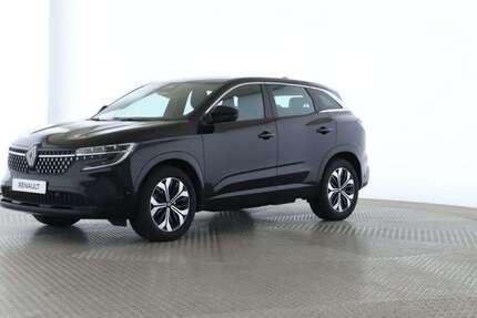 Renault Austral 17.874 km 24.970 &euro; Oberhausen 46049