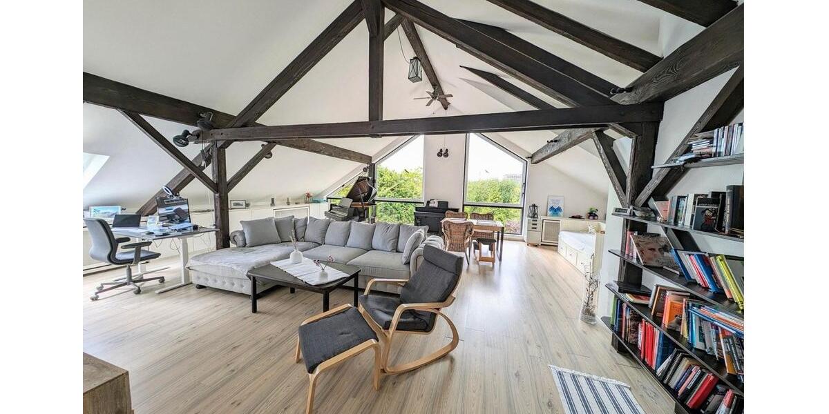 Einfamilienhaus Solingen Central - 2 Zimmer, 140 m&sup2;, 249.000&euro; | Angebot:26808362