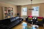 Einfamilienhaus Mülheim an der Ruhr Styrum - 5 Zimmer, 107 m&sup2;, 490.000&euro; | Angebot:26858724