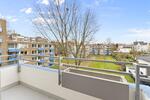 Etagenwohnung Herne Wanne-Bickern - 1 Zimmer, 48 m&sup2;, 385&euro; | Angebot:25081006