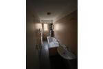 Erdgeschoßwohnung Mülheim an der Ruhr Menden-Holthausen - 1.5 Zimmer, 44 m&sup2;, 510&euro; | Angebot:25892833