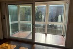 Top Kapitalanlage: MFH mit 9 WE, Wintergärten & 12,86 Faktor in Gelsenkirchen-Ückendorf - Mehrfamilienhaus, Wohnhaus Gelsenkirchen / Ückendorf Ückendorf | Angebot:24996629