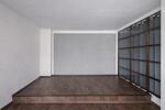 Etagenwohnung Dortmund Innenstadt Nord - 3 Zimmer, 105 m&sup2;, 950&euro; | Angebot:26068956
