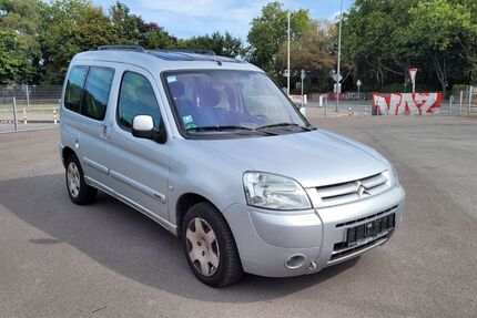 Citroen Berlingo 249.800 km 1.790 &euro; Essen 45356