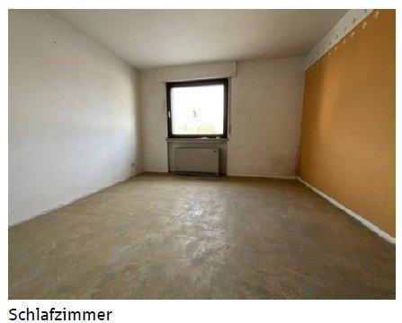 Etagenwohnung Gevelsberg - 2 Zimmer, 73 m&sup2;, 580&euro; | Angebot:26186520
