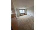 Etagenwohnung Oberhausen Alstaden - 3 Zimmer, 65 m&sup2;, 480&euro; | Angebot:24416132