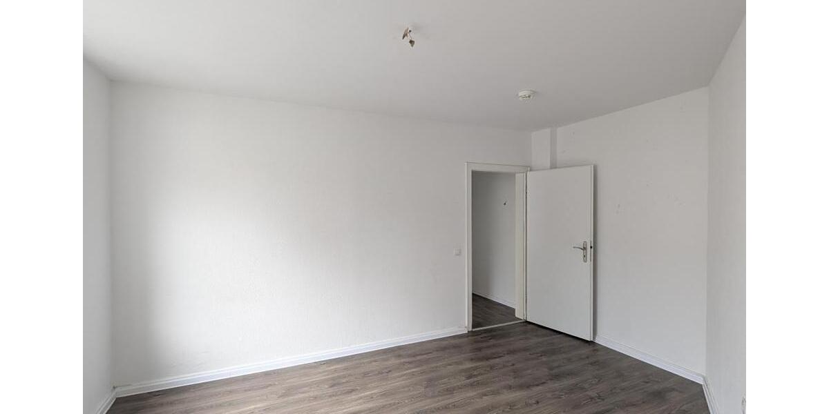 Etagenwohnung Essen Stadtbezirk III - 2 Zimmer, 55 m&sup2;, 419&euro; | Angebot:26391508