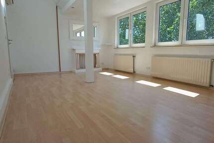 Wohnung Essen Altendorf - 3 Zimmer, 70 m&sup2;, 680&euro; | Angebot:27033288