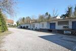 Gewerbeobjekt Gevelsberg - 879.000&euro; | Angebot:26188772
