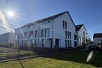 Etagenwohnung Dortmund Aplerbeck - 3 Zimmer, 85 m&sup2;, 1.438&euro; | Angebot:26365972