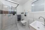 Reihenmittelhaus Gevelsberg - 6 Zimmer, 135 m&sup2;, 469.000&euro; | Angebot:25675602