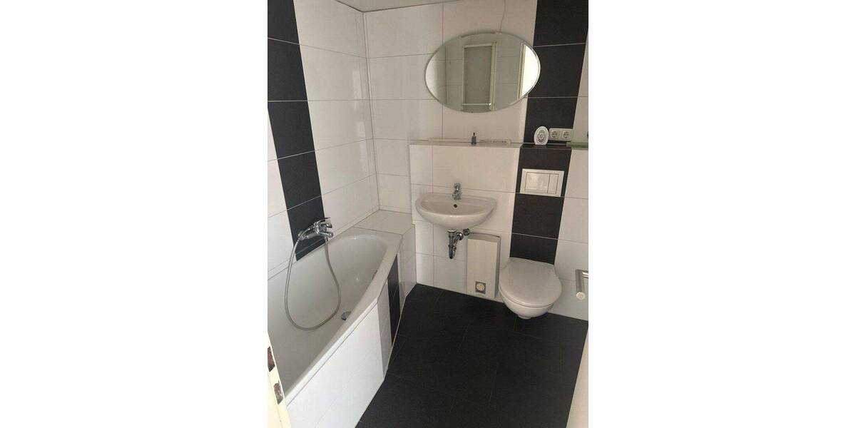 Etagenwohnung Marl Alt-Marl - 3 Zimmer, 65 m&sup2;, 562&euro; | Angebot:26890740