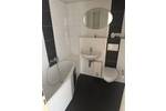 Etagenwohnung Marl Alt-Marl - 3 Zimmer, 65 m&sup2;, 562&euro; | Angebot:26890740
