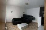 Etagenwohnung Wuppertal Barmen - 2 Zimmer, 58 m&sup2;, 109.000&euro; | Angebot:25708258
