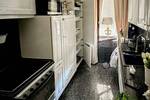 Etagenwohnung Duisburg Mittelmeiderich - 3 Zimmer, 83 m&sup2;, 109.260&euro; | Angebot:26851789