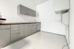 Gewerbeobjekt Witten Annen - 1.890&euro; | Angebot:25760490