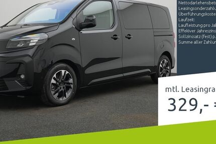 Opel Zafira 7.999 km 35.540 &euro; Dortmund 44263