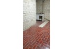 Reihenhaus Solingen - 7 Zimmer, 163 m&sup2;, 495.000&euro; | Angebot:27233569