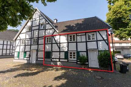 Gewerbeobjekt Hagen-Hlbg-Zentrum Zentrum - 75.000&euro; | Angebot:25711512