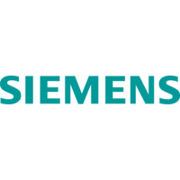 CNC-Dreher (m/w/d) - Tagschicht | Hamburg Siemens Düsseldorf 40213