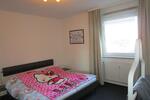 Etagenwohnung Dortmund Bövinghausen - 3 Zimmer, 78 m&sup2;, 168.000&euro; | Angebot:25309577