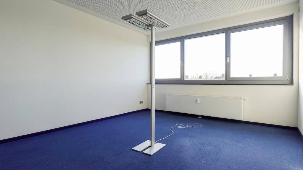Gewerbeobjekt Ratingen Zentrum - 3.105&euro; | Angebot:25742639