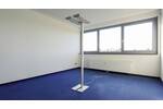 Gewerbeobjekt Ratingen Zentrum - 3.105&euro; | Angebot:25742639