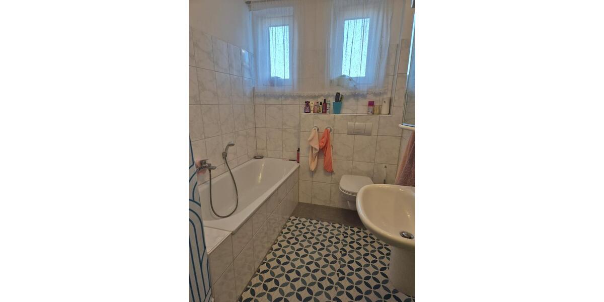 Mehrfamilienhaus, Wohnhaus Gladbeck Alt-Rentfort - 950.000&euro; | Angebot:26847655